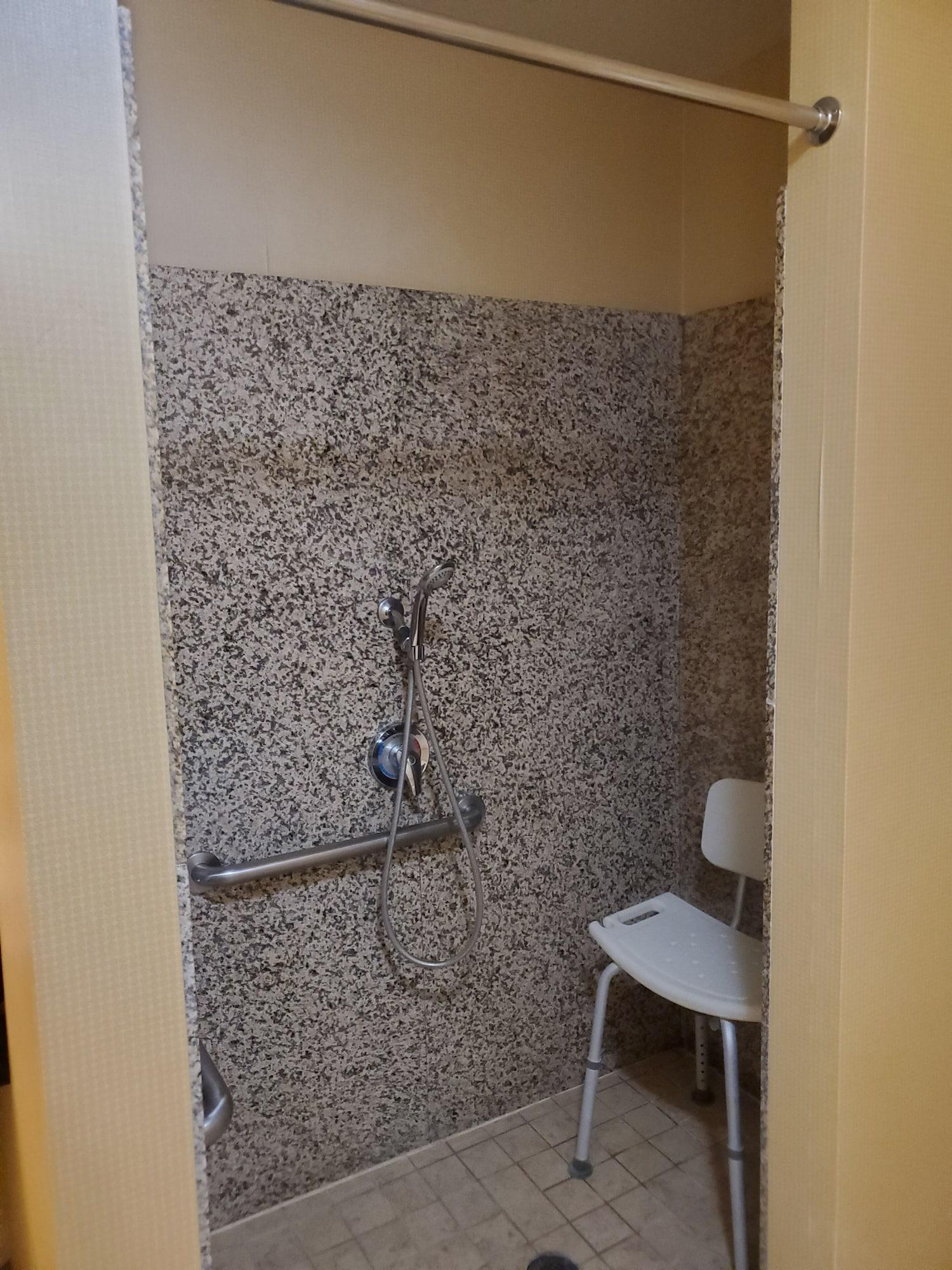 Comfort Suites Blythe Exteriör bild